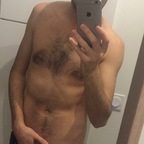 AlexNantesMadrid avatar