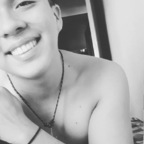 Alex avatar