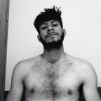 Jhonas avatar