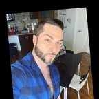 Alexxx_69 avatar