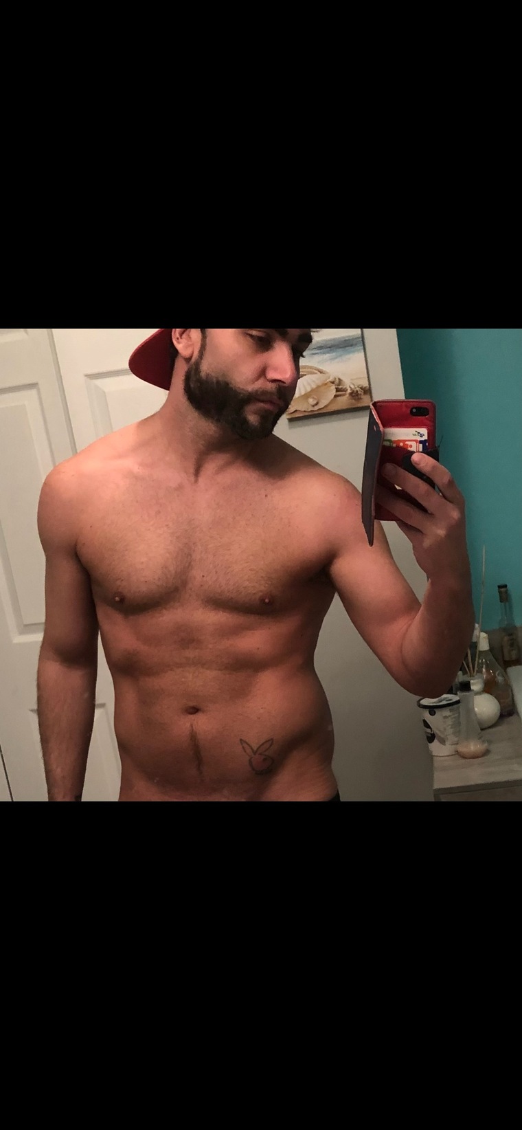 Alexxx_69 cover image