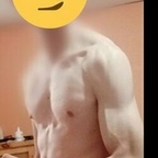 Alex17s avatar
