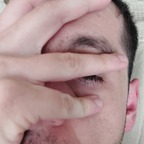 Alexxx7758 avatar