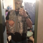Ruggedcountryboy avatar