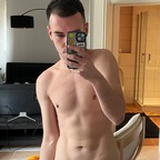 Alex avatar