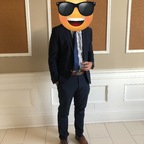 Alex6278 avatar