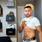 Alex Cuevas avatar