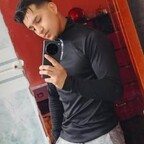 Alex.A.Abad avatar