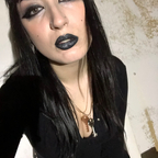 Alex Asphyxxxiation avatar