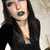 Alex Asphyxxxiation avatar