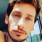 Alex avatar