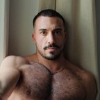 Alex Beary avatar