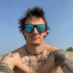 Alex B avatar