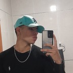 Alex_boy avatar