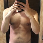 Alex S. Black avatar