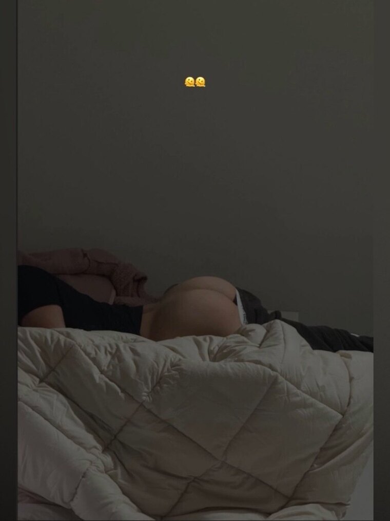 Dark.Ale cover image