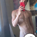 Alex_cum9 avatar
