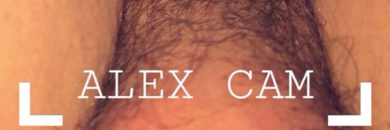 Alex_cum9 cover image