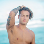 Alex  Dejonge avatar