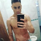 Alejando Di Candia ❤️‍🔥 avatar