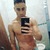 Alejando Di Candia ❤️🔥 avatar