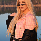 Alexis avatar