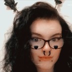 Alex avatar