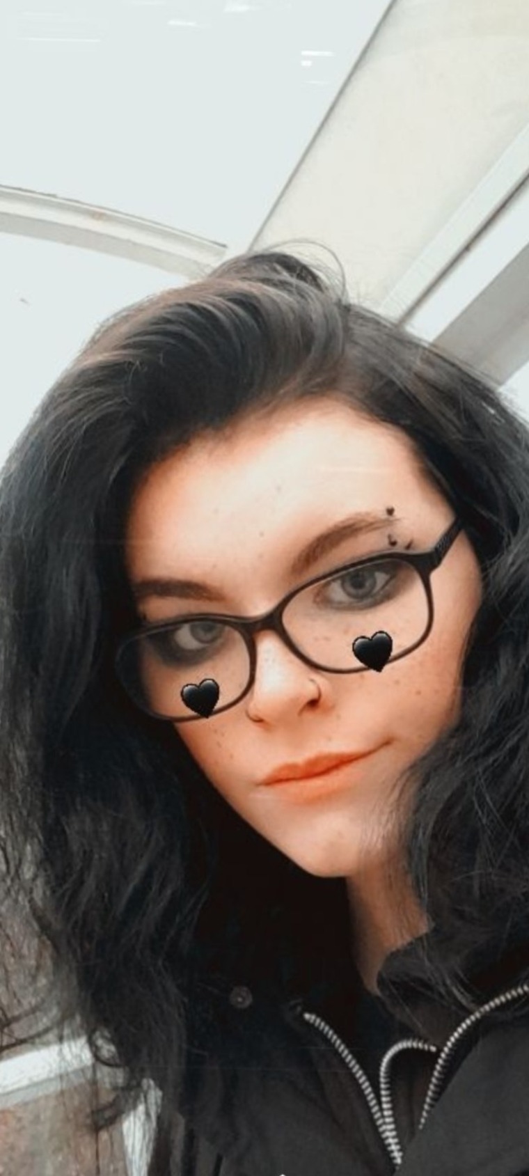 Alex cover image