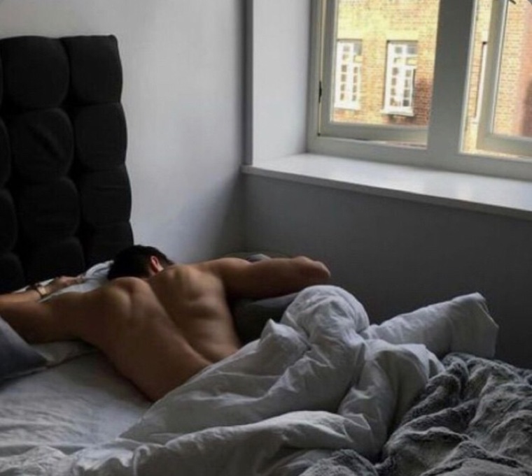 Alex Hosk cover image