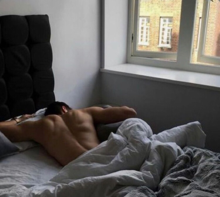 Alex Hosk banner image