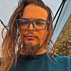 alex hynes avatar