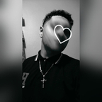 ALEX LEON OFICIAL avatar