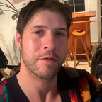 Muscle Daddy avatar