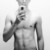 Alex Narsen avatar