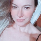 Vaness@lexandre avatar