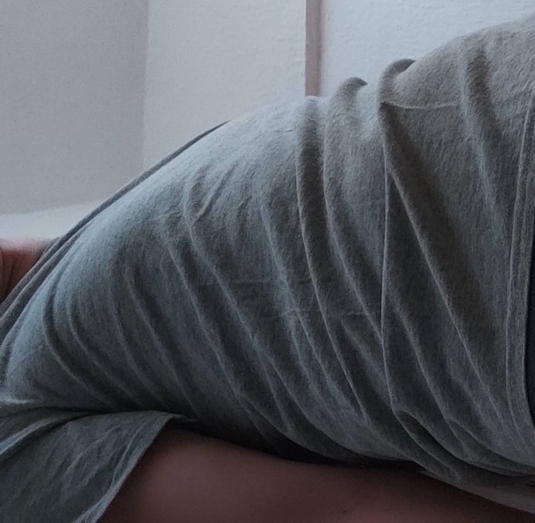 Alex banner image