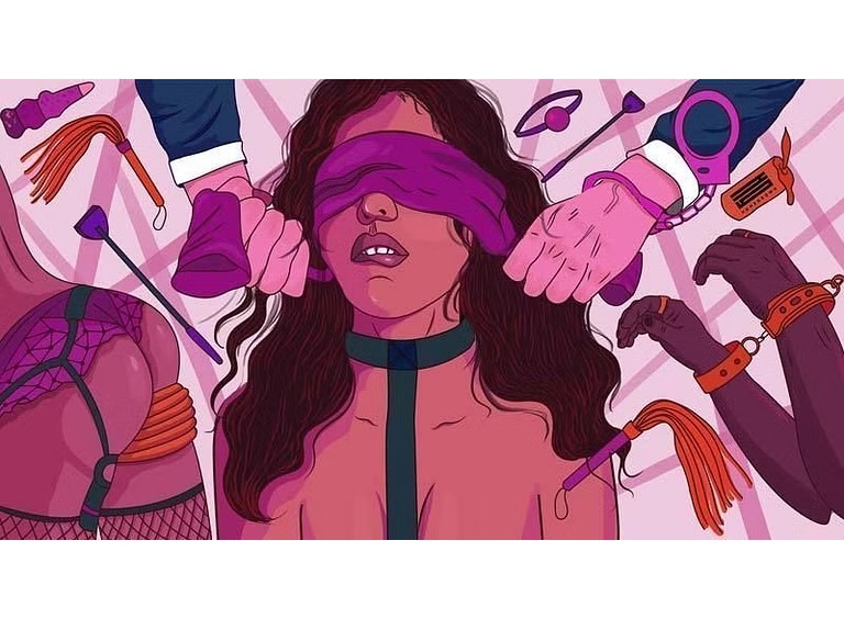 Alex pain banner image