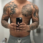 Alex - NO PPV avatar