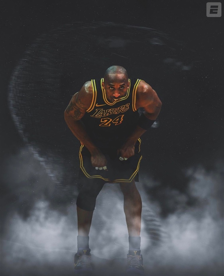 Alex - NO PPV banner image