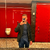 Alex Placebo avatar