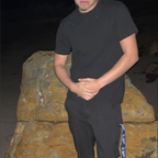 AlexPrevailing avatar