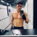 Alex Prime avatar