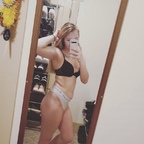 Alex_Rose_ avatar