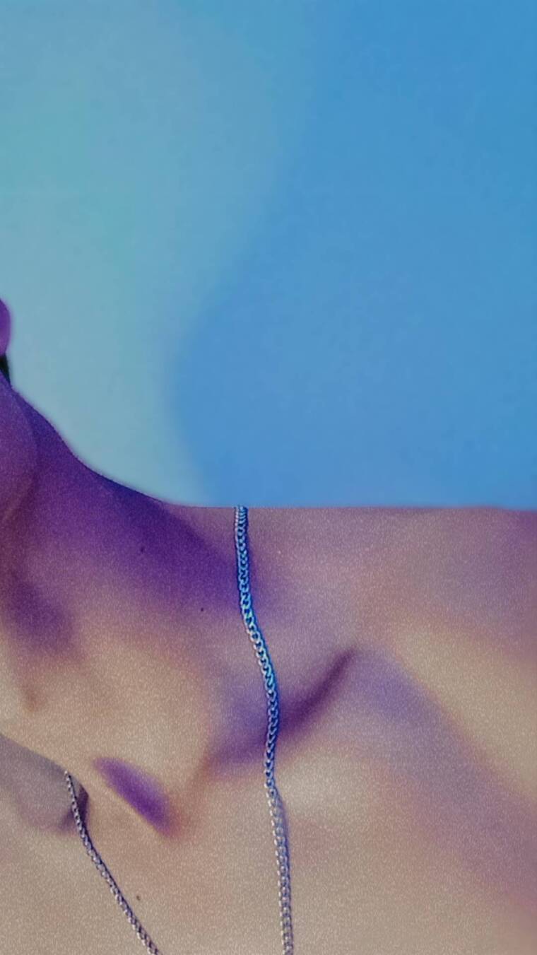 Stalin Alexander banner image