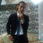 Alex_Sand avatar