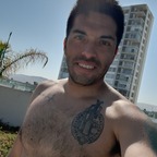 Alex_zOOm avatar