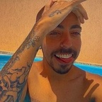 @Soares18 avatar