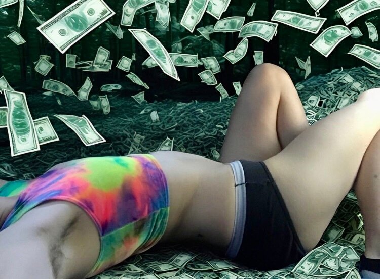 Alex Andros banner image