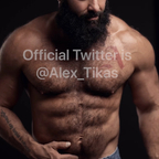 Alex_Tikas avatar