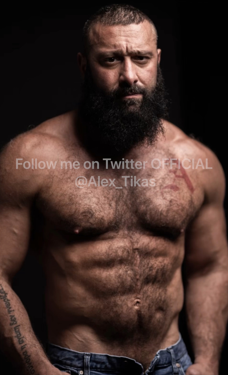 Alex_Tikas cover image
